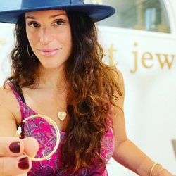 Water Street Jewelers