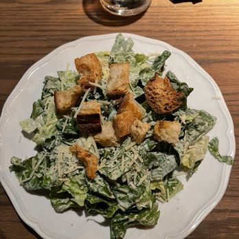 DeGidio's - Caesar salad - Italian Near Me - Saint Paul, Minnesota DeGidio's - Caesar salad - Italian Near Me - Saint Paul, Minnesota