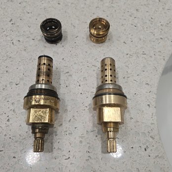 LZ Plumbing Services - Shower valve cartridge replacement - Plumbing Near Me - Gilroy, California LZ Plumbing Services - Shower valve cartridge replacement - Plumbing Near Me - Gilroy, California