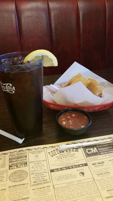 Taqueria Guadalajara by null