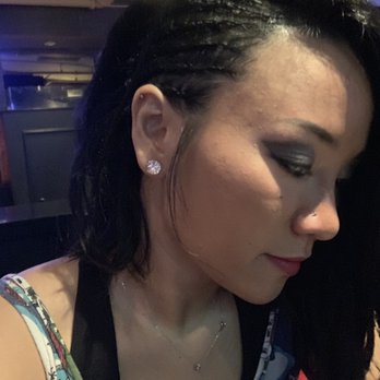 Andrea's Hair Care - Side cornrows!! - Hair Stylists Near Me - Waltham, Massachusetts