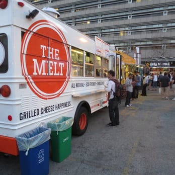 Truck It Fest - Truck It Fest, ART WALK, and daily lunch food trucks in DTLA. (WWW.TRUCKITFEST.COM) Los Angeles Food Truck Event - Festivals Near Me - Los Angeles, California Truck It Fest - Truck It Fest, ART WALK, and daily lunch food trucks in DTLA. (WWW.TRUCKITFEST.COM) Los Angeles Food Truck Event - Festivals Near Me - Los Angeles, California