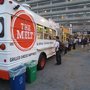Truck It Fest