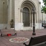 Photo of Eglise Saint-Pierre