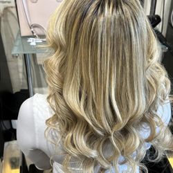 Best Image Salon