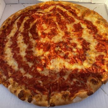 Grotto Pizza - Milford - Plain pizza - Pizza Near Me - Milford, Delaware Grotto Pizza - Milford - Plain pizza - Pizza Near Me - Milford, Delaware