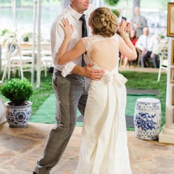 Avalon Catering