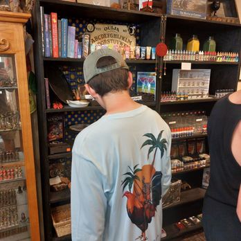 Game Changers - Tabletop Games Near Me - Farmington, New Mexico Game Changers - Tabletop Games Near Me - Farmington, New Mexico