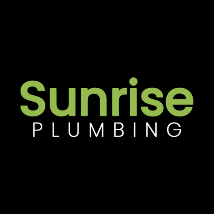 Slide of Sunrise Plumbing