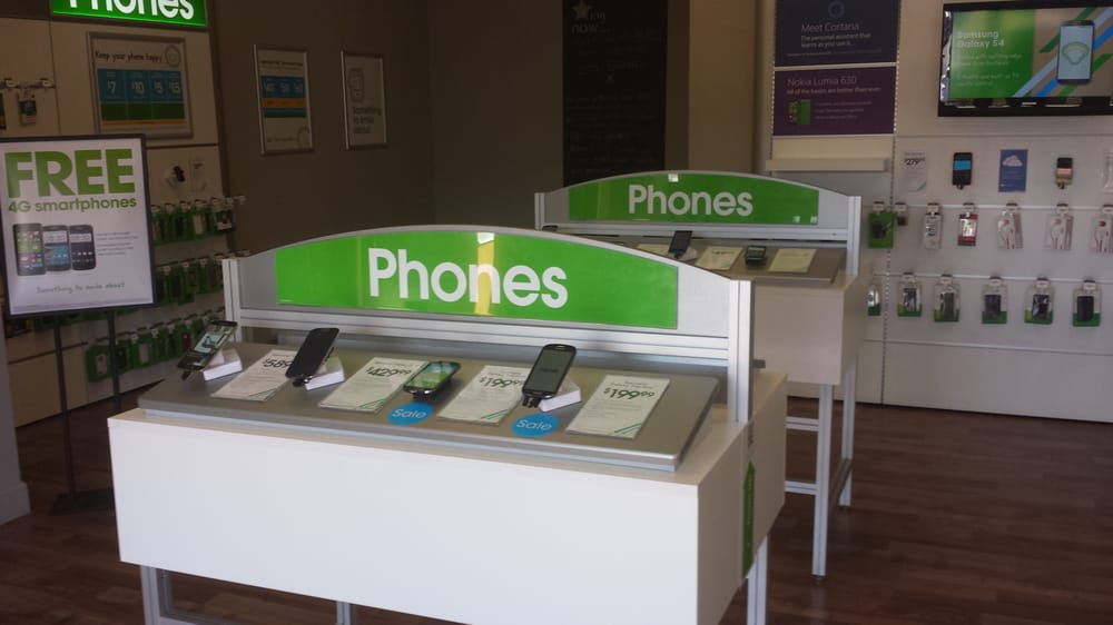 CRICKET Updated September 2024 910 E Washington Ave, El Cajon