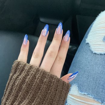 Irvine Nails - gel x nails - Nail Salons Near Me - Irvine, California Irvine Nails - gel x nails - Nail Salons Near Me - Irvine, California
