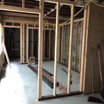 McNulty Construction - Masonry/Concrete Near Me - San Francisco, California McNulty Construction - Masonry/Concrete Near Me - San Francisco, California