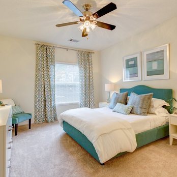 Crowne Oaks - Apartments Near Me - Winston-Salem, North Carolina Crowne Oaks - Apartments Near Me - Winston-Salem, North Carolina