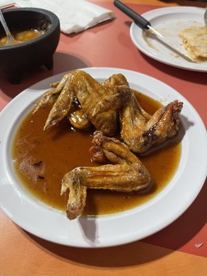 Señor Jalalpeño by null