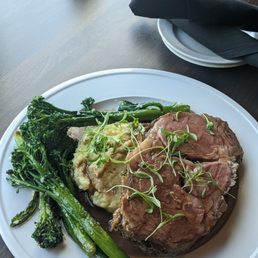 Prime Rib