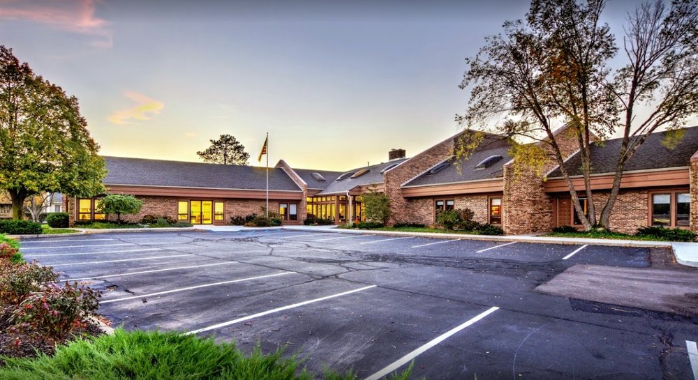 James D Crum - Coots Henke & Wheeler - divorce attorney in Carmel, IN