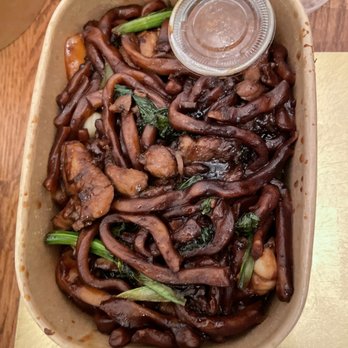 Phat Eatery - Hokkien Mee - Malaysian Near Me - Katy, Texas Phat Eatery - Hokkien Mee - Malaysian Near Me - Katy, Texas