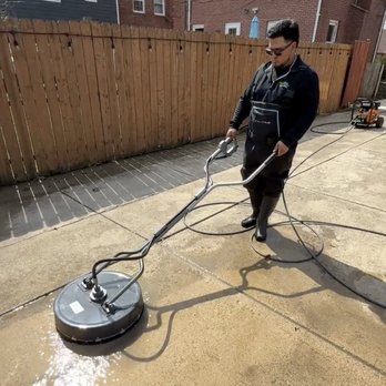 Junk Jaws - Power Washing - Junk Removal & Hauling Near Me - Chicago, Illinois Junk Jaws - Power Washing - Junk Removal & Hauling Near Me - Chicago, Illinois