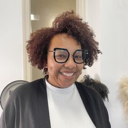 Wash+Go