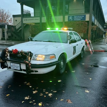 Metro Protection Services - Security Services Near Me - Stockton, California Metro Protection Services - Security Services Near Me - Stockton, California