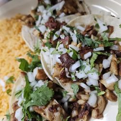Taqueria El Tapatio