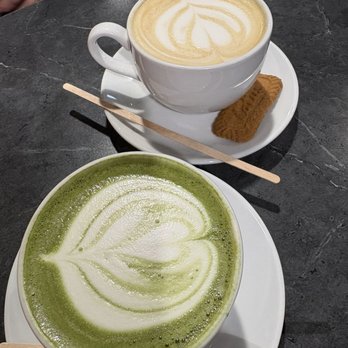 Inklings Coffee & Tea - Venues & Event Spaces Near Me - Pleasanton, California Inklings Coffee & Tea - Venues & Event Spaces Near Me - Pleasanton, California