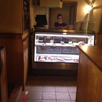 Minturn Country Club - Order at "the butcher shop" - American Near Me - Minturn, Colorado Minturn Country Club - Order at "the butcher shop" - American Near Me - Minturn, Colorado