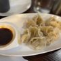 Photo of Pho Le