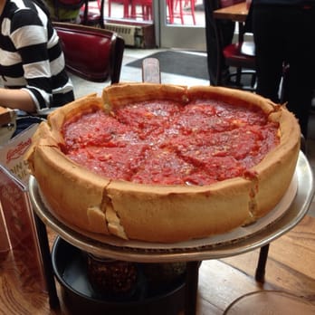 Giordano's - Pizza Near Me - Chicago, Illinois Giordano's - Pizza Near Me - Chicago, Illinois