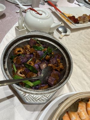 3 Coins Restaurant by null