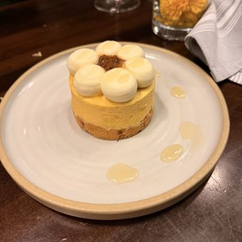 Siena Steakhouse - Cake - delicious - Steakhouses Near Me - Wichita, Kansas