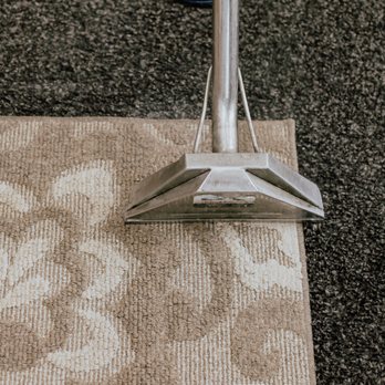 EcoClean Carpet Care - Carpet Cleaning Near Me - Langley, British Columbia EcoClean Carpet Care - Carpet Cleaning Near Me - Langley, British Columbia