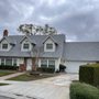 Tru Roofing