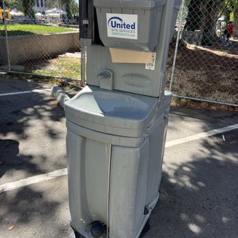 The Bizerkeley Food Festival - 9/1/24 Hand washing stations that actually work - Food Tours Near Me The Bizerkeley Food Festival - 9/1/24 Hand washing stations that actually work - Food Tours Near Me