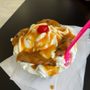 Photo of Ashley's Ice Cream