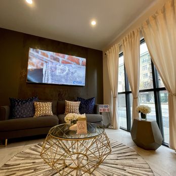 Atlanta Dental Spa - Lobby TV - General Dentistry Near Me - Atlanta, Georgia Atlanta Dental Spa - Lobby TV - General Dentistry Near Me - Atlanta, Georgia