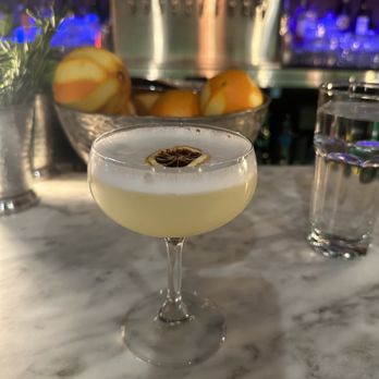 Nighthawk - Classic white egg white - Cocktail Bars Near Me - Redwood City, California Nighthawk - Classic white egg white - Cocktail Bars Near Me - Redwood City, California
