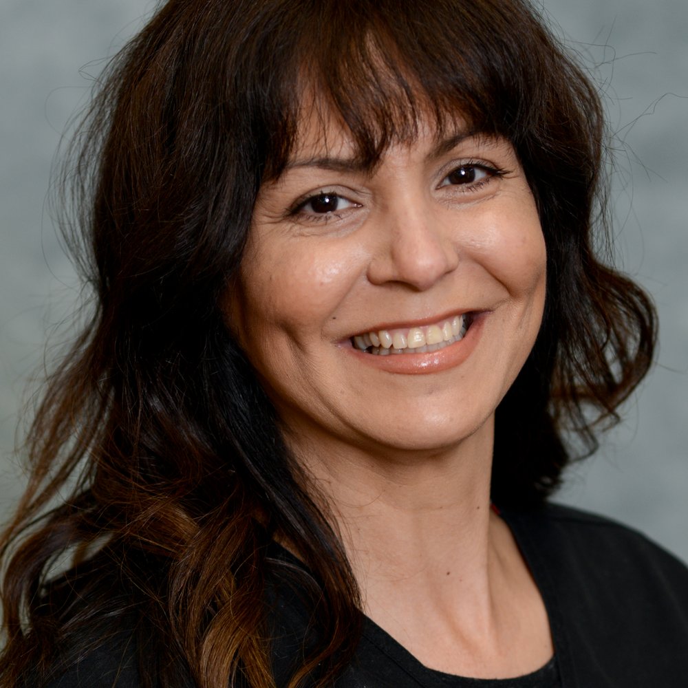 TOP 10 BEST Dermatologist near Pinole, CA - Updated 2026 - Yelp