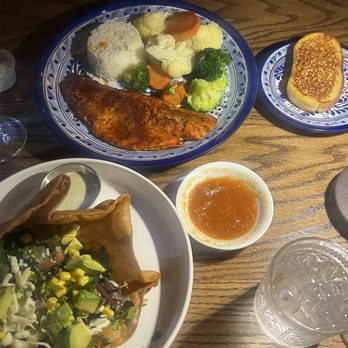 Mezcal Houston - Mexican Near Me - Houston, Texas Mezcal Houston - Mexican Near Me - Houston, Texas
