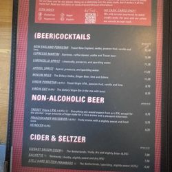 Brouwerij Troost de Pijp
