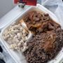 Photo of La Torre De Control Dominican Food