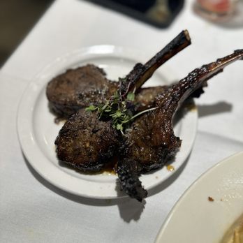 Papi Cuisine - Honey Jerk wings (such a nice addition to the Alfredo pasta) - Cocktail Bars Near Me - Baltimore, Maryland Papi Cuisine - Honey Jerk wings (such a nice addition to the Alfredo pasta) - Cocktail Bars Near Me - Baltimore, Maryland