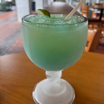 Toreros Authentic Mexican Cuisine - Mexican Near Me - West Palm Beach, Florida Toreros Authentic Mexican Cuisine - Mexican Near Me - West Palm Beach, Florida