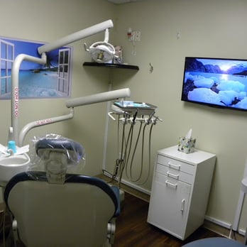 Pak Dentistry P.C - Cosmetic Dentists Near Me - Copiague, New York Pak Dentistry P.C - Cosmetic Dentists Near Me - Copiague, New York