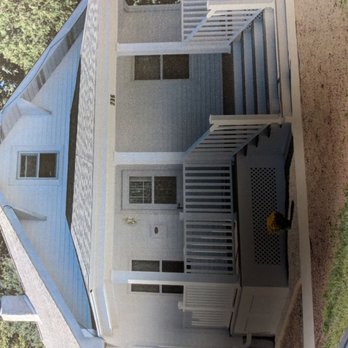 Duraski Contracting - After - General Contractors Near Me - Schodack Landing, New York Duraski Contracting - After - General Contractors Near Me - Schodack Landing, New York