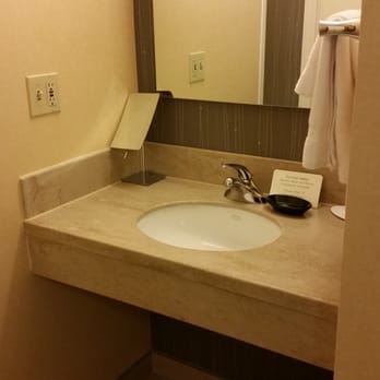Courtyard by Marriott Anchorage Airport - Hotels Near Me - Anchorage, Alaska Courtyard by Marriott Anchorage Airport - Hotels Near Me - Anchorage, Alaska