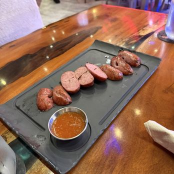 El Toro Loco Steakhouse Hammocks - Steakhouses Near Me - Miami, Florida