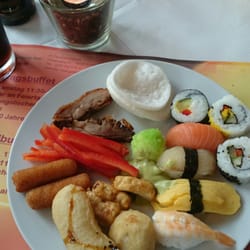 Restaurant Goldener Stier