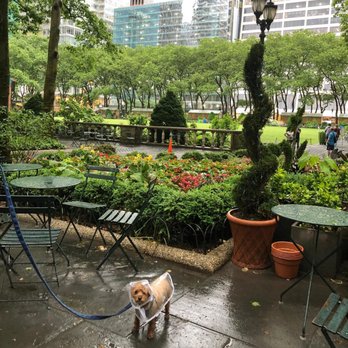 Bryant Park - Parks Near Me - New York, New York Bryant Park - Parks Near Me - New York, New York