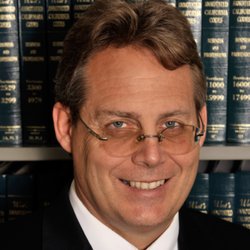 Law Offices of Robert Hampton Rogers